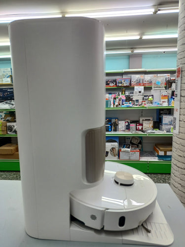 Robot Aspirador con 19,000 Pa DREAME L40 Ultra Ae